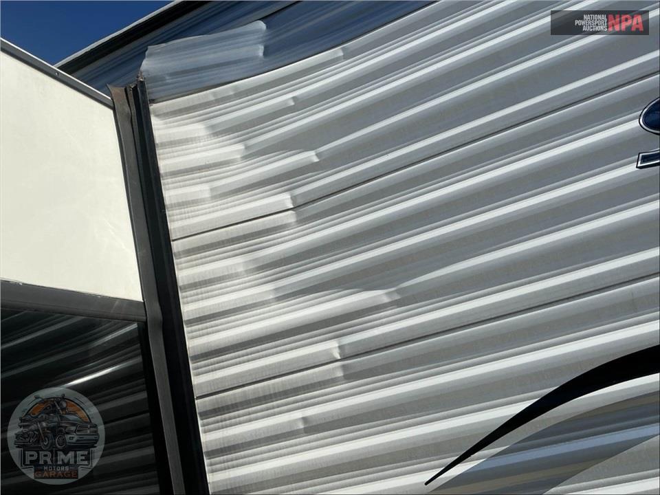 2019 Keystone Rv M-333 RE - SPRINGDALE SERIES — фото 63