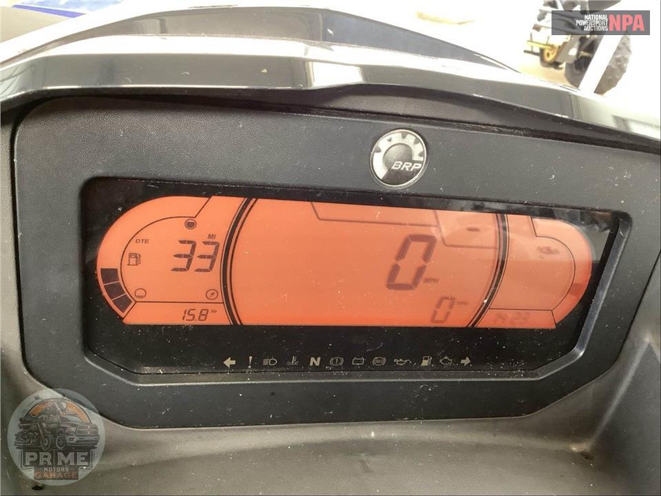 2021 Seadoo/Brp WAKE PRO 230 SOUND SYSTEM — фото 6