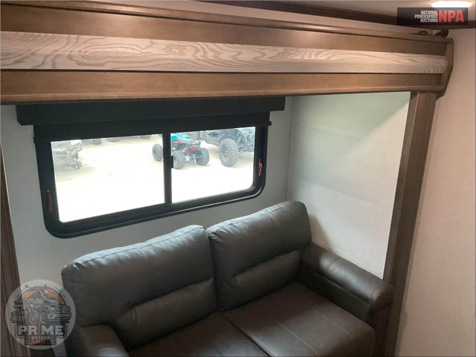 2020 Keystone Rv M-385 BR - MONTANA HIGH COUNTRY FIFTH WHEEL SERIES — фото 15