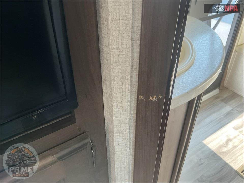 2019 Keystone Rv M-29 BHS - COUGAR SERIES — фото 30