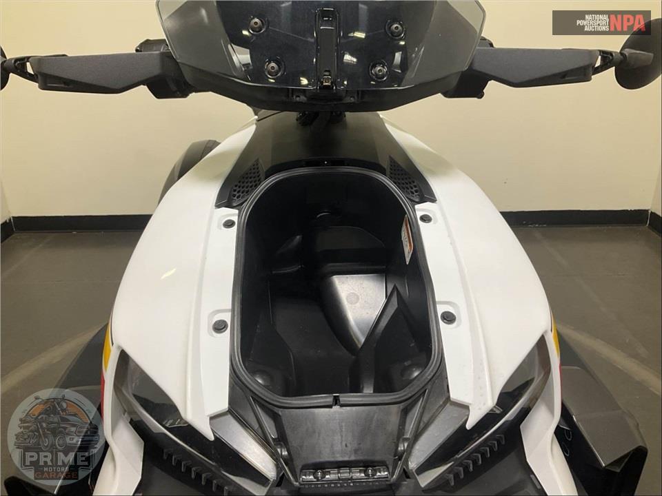 2023 Can-Am RYKER RALLY 900 ACE — фото 12