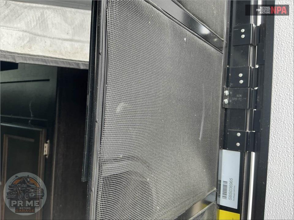 2020 Coachmen By Forest River M-2454 BH - SPIRIT ULTRA LITE SERIES — фото 35
