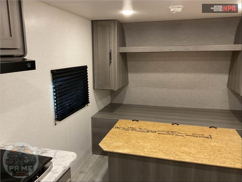 2025 Keystone Rv M-178 RB - HIDEOUT SPORT SERIES — фото 9