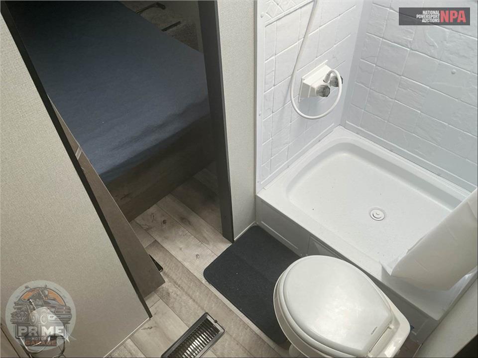 2021 Keystone Rv M-285 TL - SPRINGDALE SERIES — фото 12