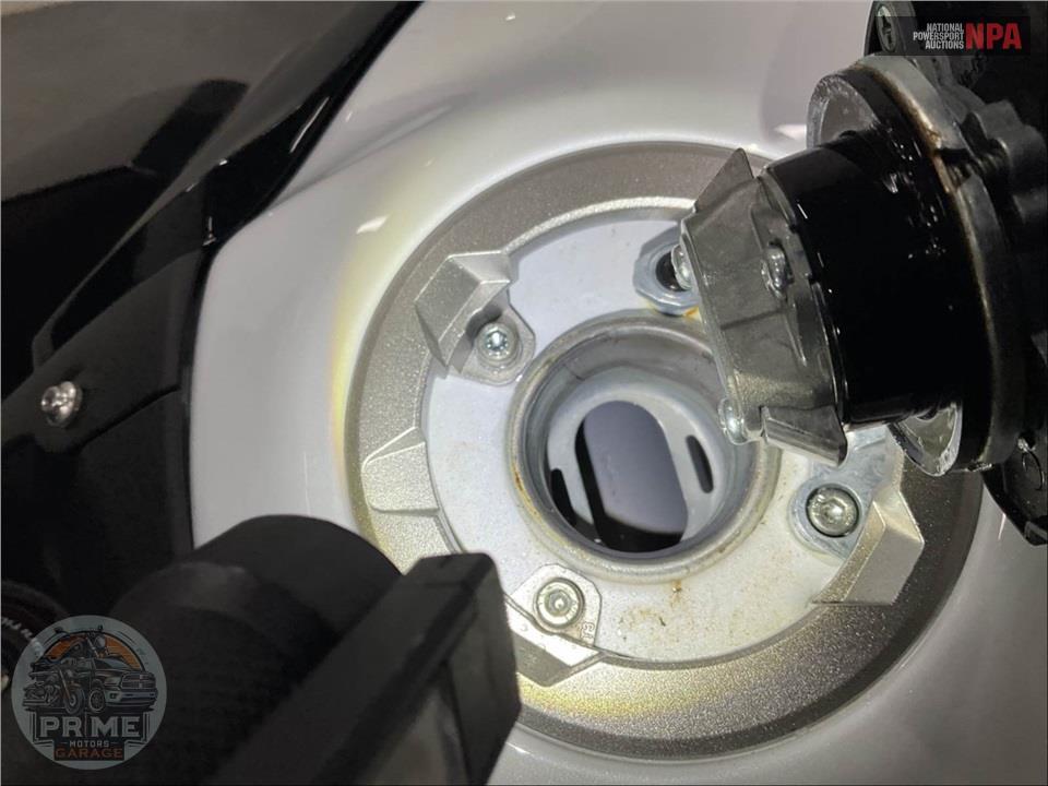 2021 Kawasaki ZR900FMFNL Z900 (ABS) — фото 15