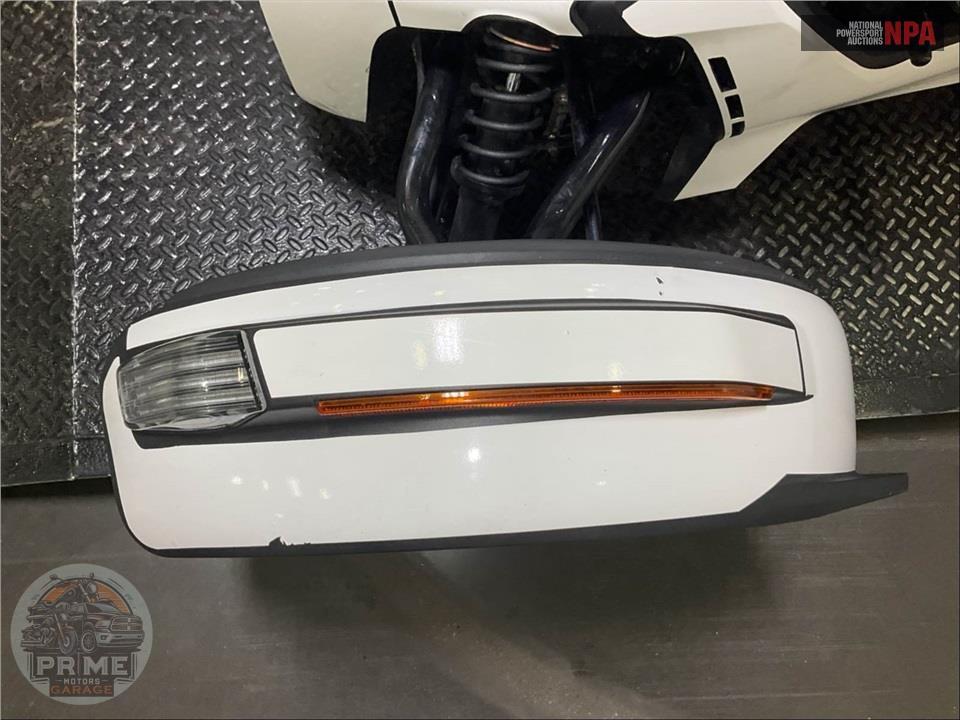 2021 Can-Am RYKER 900 ACE — фото 18
