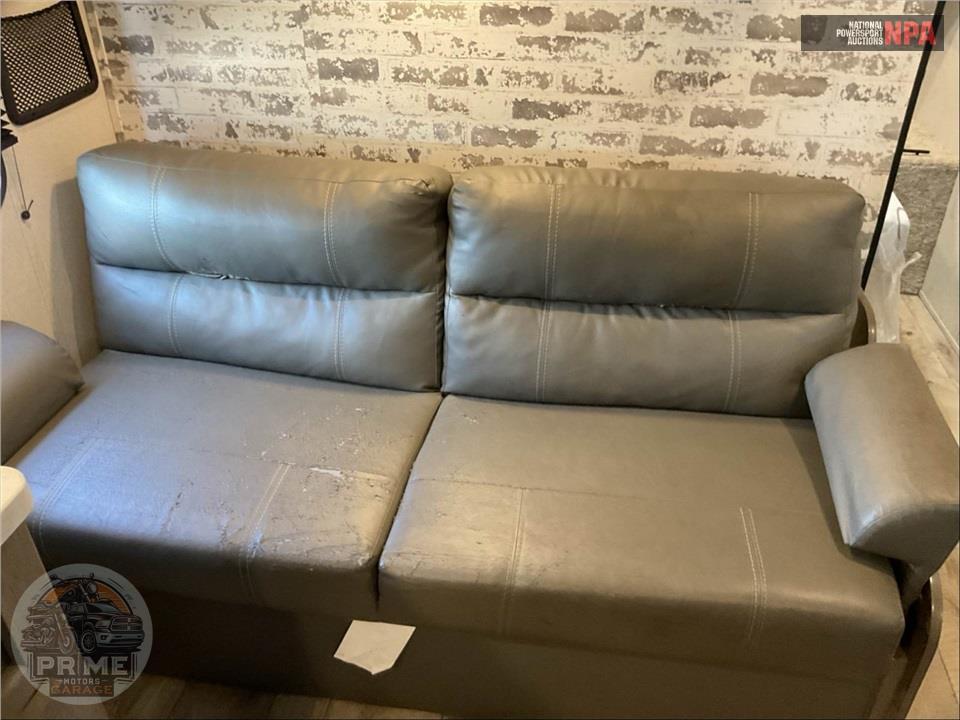 2021 Keystone Rv M-260 BH - SPRINGDALE SERIES — фото 13