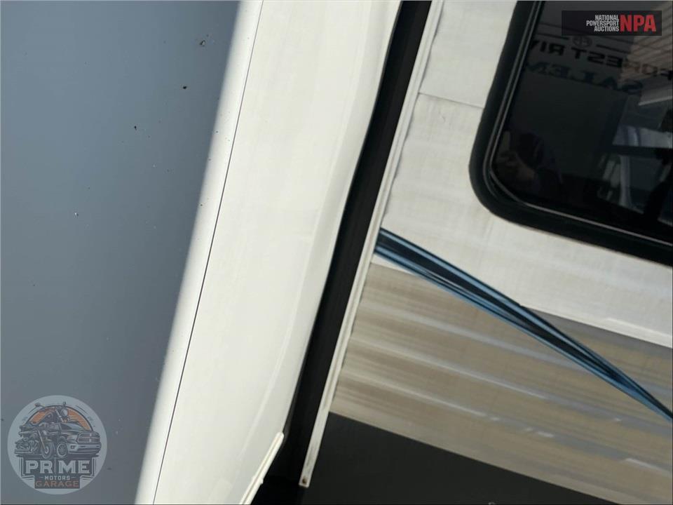 2013 Keystone Rv M-266 RL-SSR - SPRINGDALE SERIES — фото 49