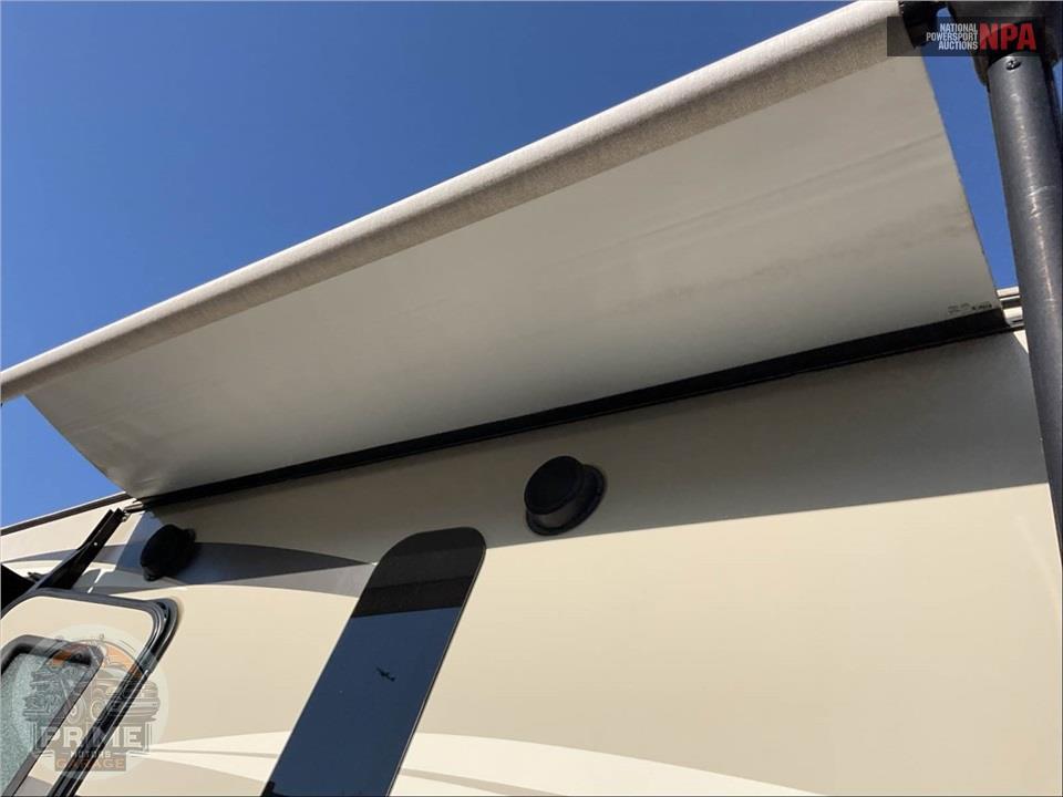 2017 Keystone Rv M-29 RLI - COUGAR X-LITE FIFTH WHEEL SERIES — фото 75