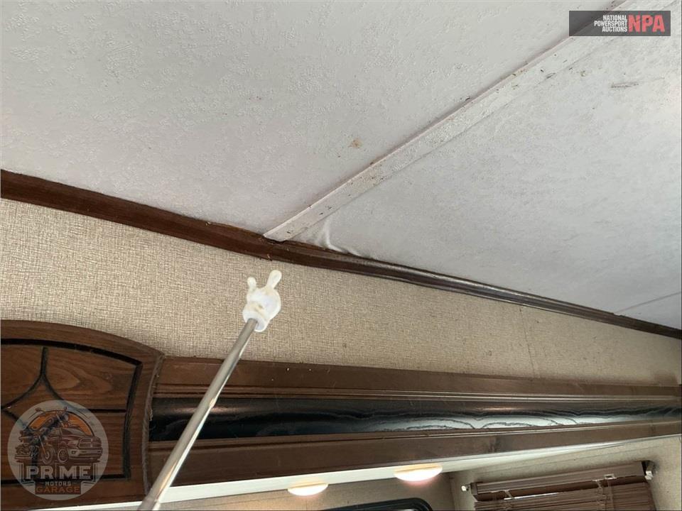 2017 Keystone Rv M-391 BHTS - RETREAT DESTINATION SERIES — фото 42