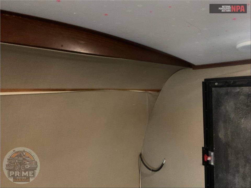 2016 Keystone Rv M-324 CG - OUTBACK SUPER-LITE TOY HAULER SERIES — фото 14