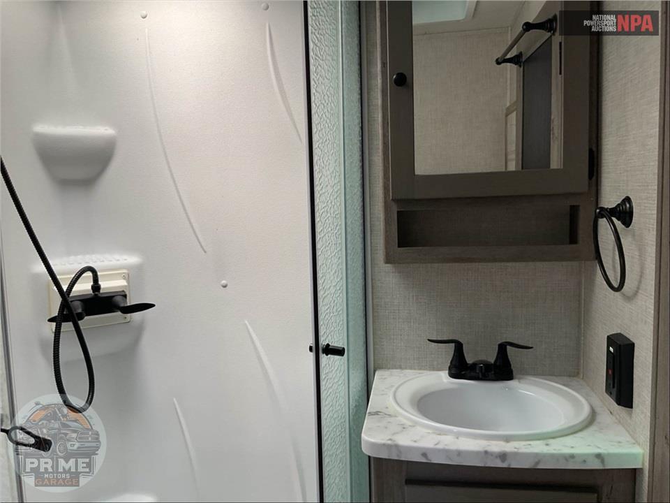 2020 Keystone Rv M-341RD OUTBACK SERIES — фото 19