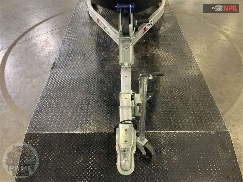 2022 Seadoo/Brp GTI SE 130 SOUND SYSTEM — фото 22