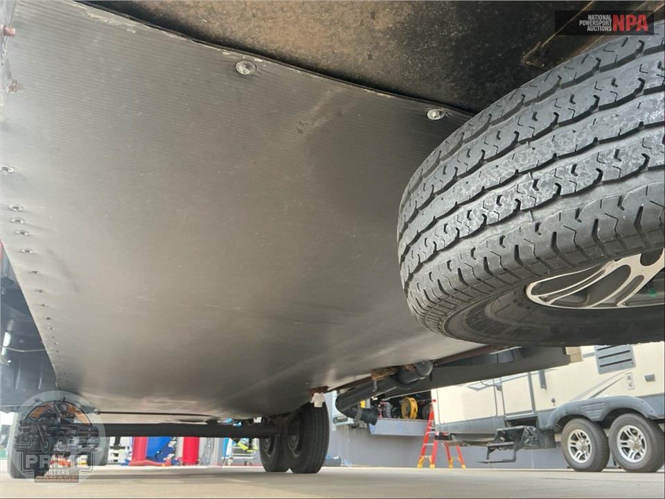 2018 Keystone Rv M-359 FWMPR - SPRINTER 20TH ANNIVERSARY FIFTH WHEEL SERIES — фото 135
