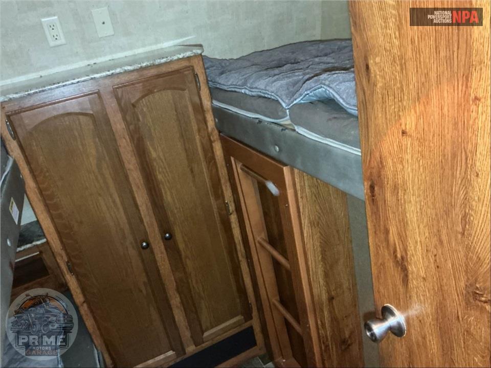 2015 Keystone Rv M-300 LHS - HIDEOUT LHS SERIES — фото 13