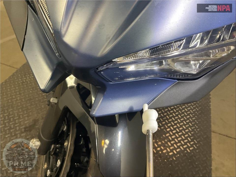 2023 Kawasaki EX400HPFNN NINJA 400 — фото 13