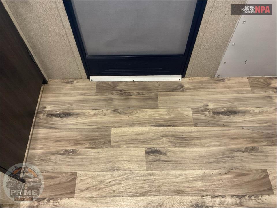 2018 Keystone Rv M-280 BH - SPRINGDALE SERIES — фото 32