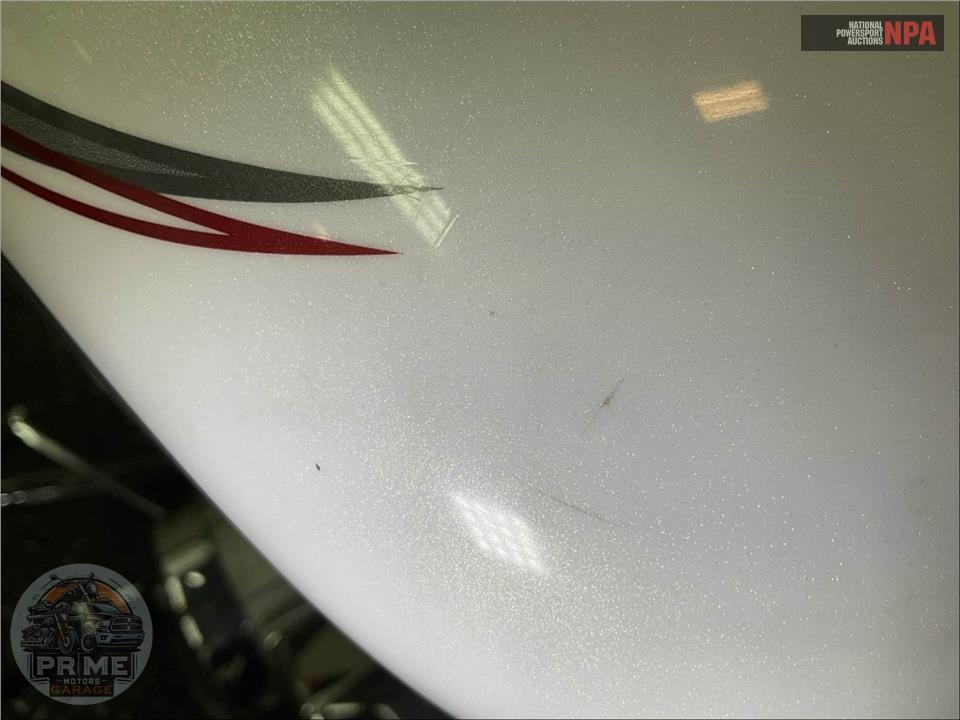 2009 Honda VT750C2F9 SHADOW SPIRIT — фото 14