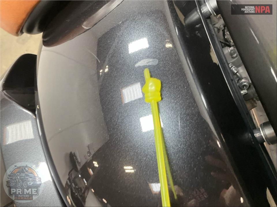 2024 Honda CMX1100D2 REBEL 1100T DCT — фото 16