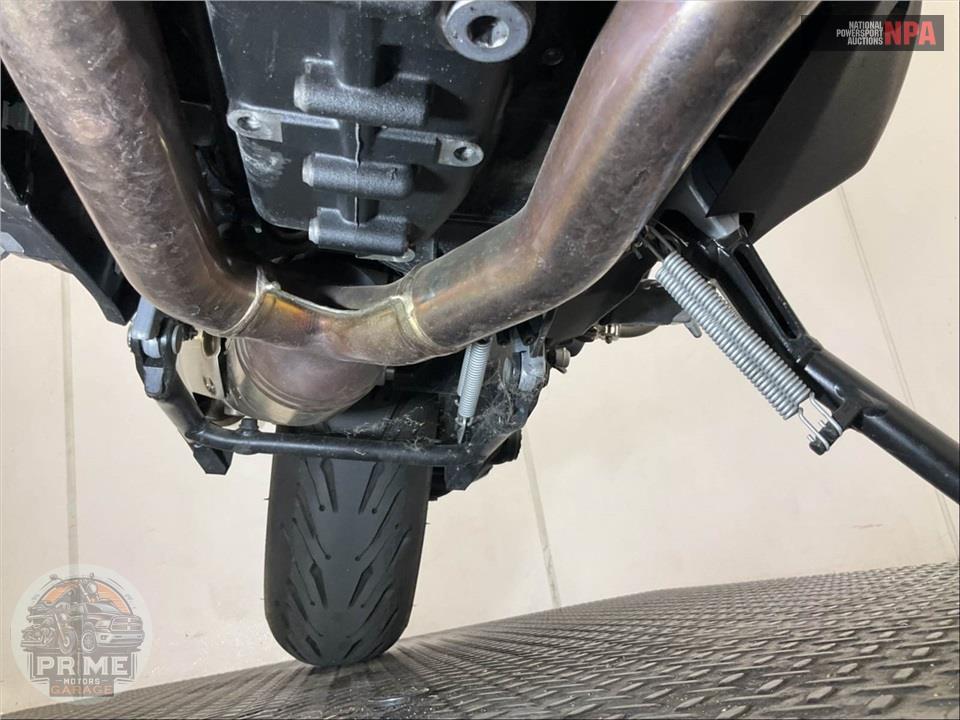 2023 Bmw R1250RT — фото 11