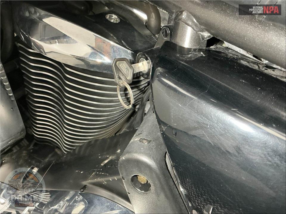 2007 Kawasaki VN900D7F VULCAN CLSC LT — фото 11