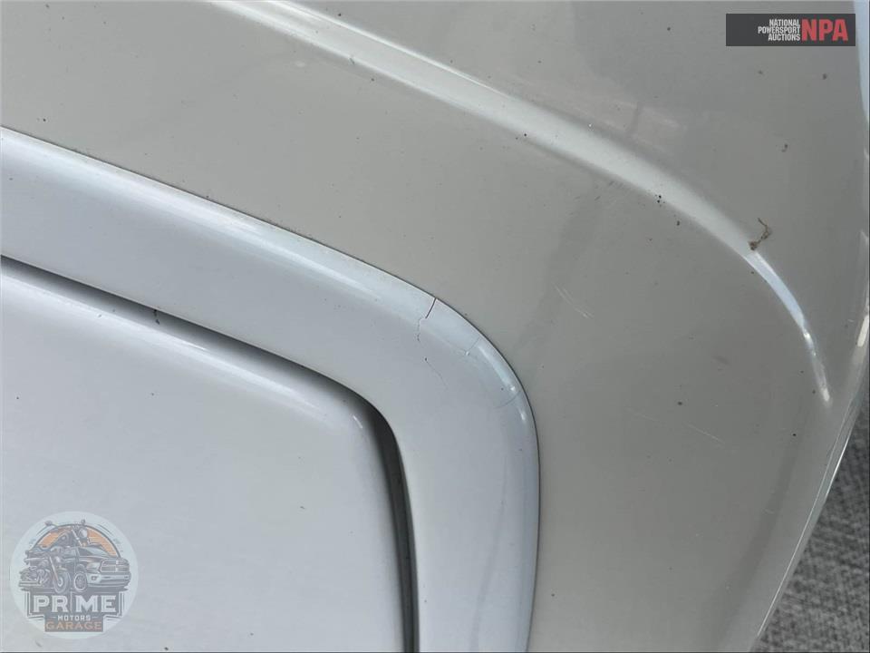 2020 G3 Boats V20C WOVEN VINYL(***) SUN CATCHER SERIES L:20 E:1 70HP YAMA OB — фото 38