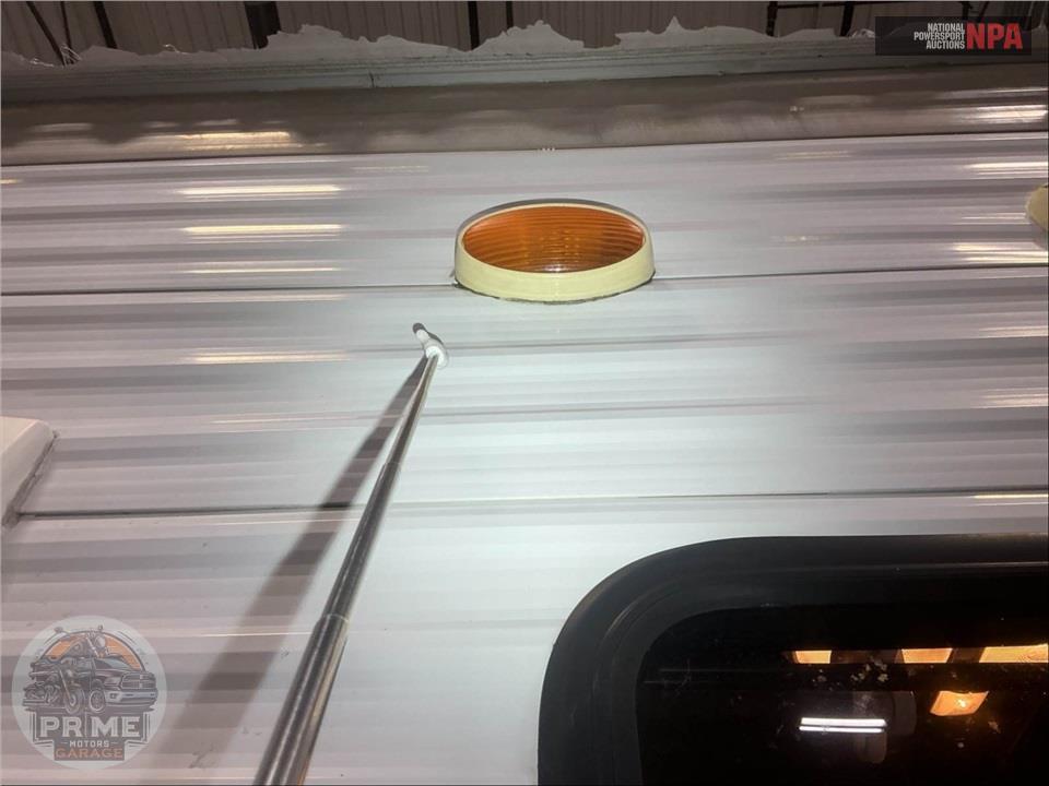 2014 Coachmen By Forest River M-30BHS - CATALINA SERIES — фото 38