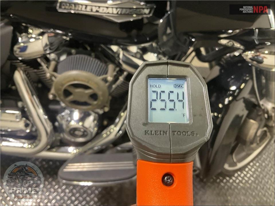2023 Harley-Davidson FLTRX ROAD GLIDE — фото 8