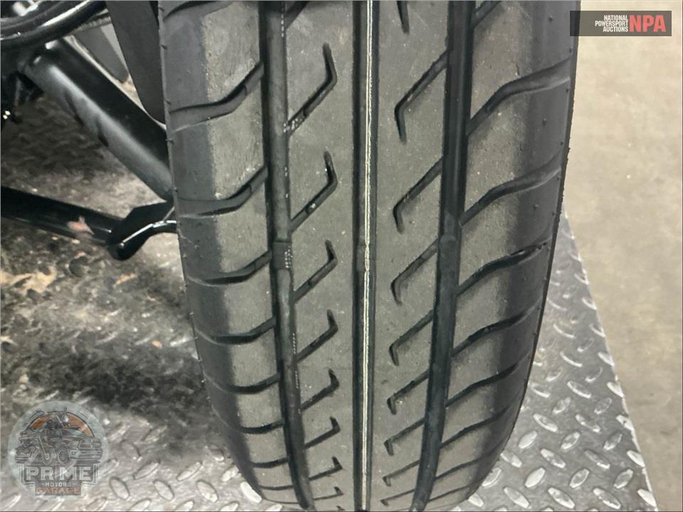 2019 Can-Am RYKER 600 ACE — фото 27