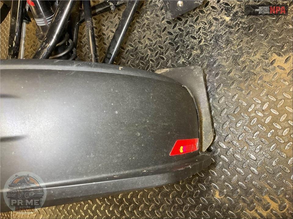 2023 Can-Am RYKER RALLY 900 ACE — фото 18