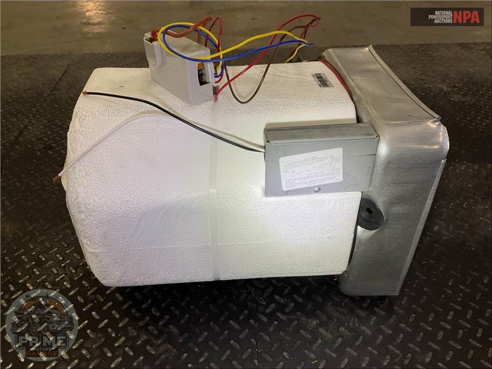 2024 Misc SW6DE WATER HEATER — фото 4