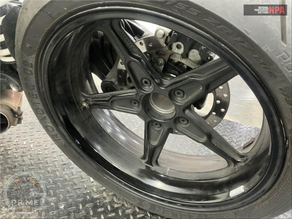 2020 Bmw R NINET PURE — фото 24