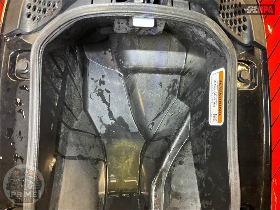 2023 Can-Am RYKER SPORT 900 ACE — фото 14