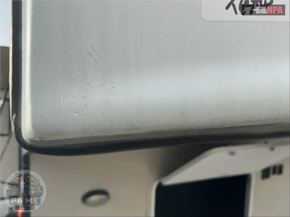 2018 Keystone Rv M-299 RLDS HIDEOUT FIFTH WHEEL SERIES — фото 34