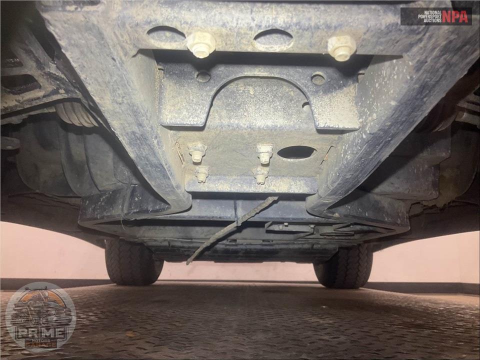 2020 Yamaha DR2AT1XFI FLEET — фото 27