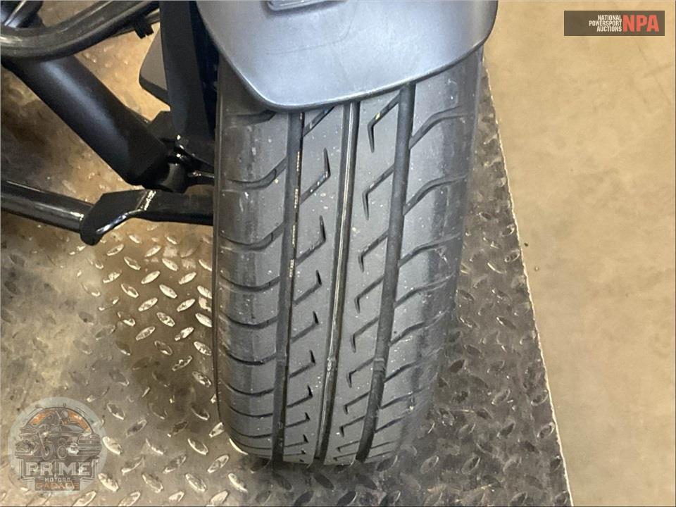 2020 Can-Am RYKER 900 ACE — фото 17