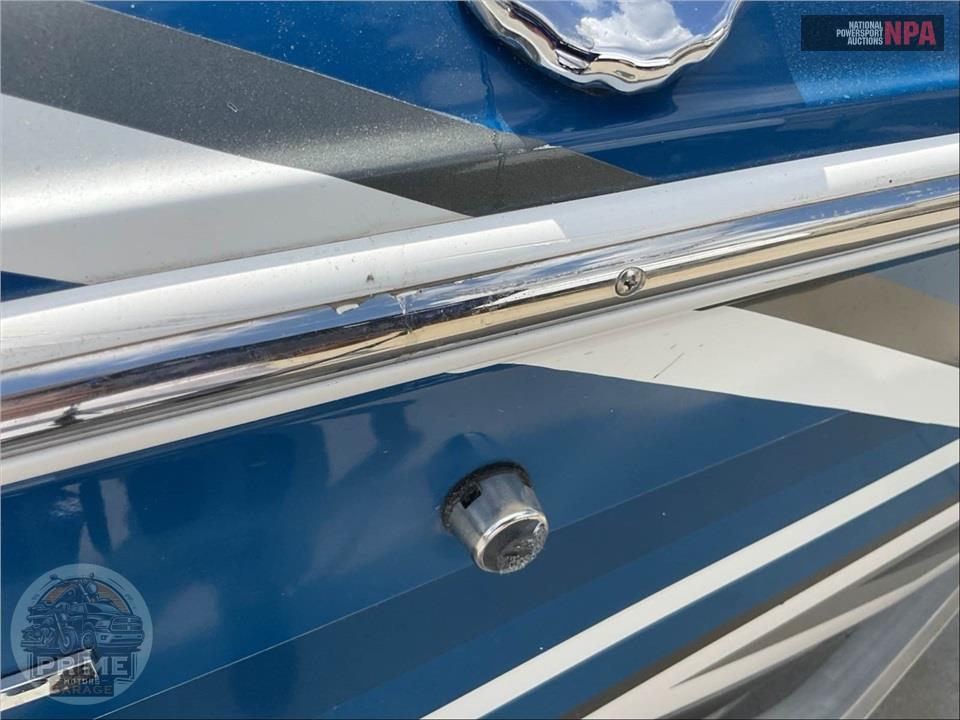 2016 Regal Marine 1900 ES L=20/E=1 200HP VOLVO SD — фото 31
