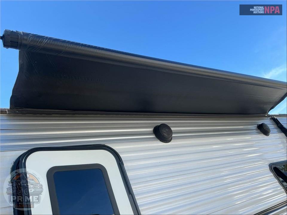 2019 Keystone Rv M-333 RE - SPRINGDALE SERIES — фото 65