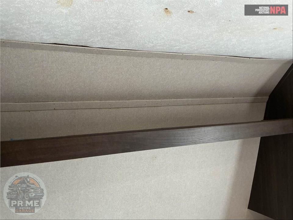2019 Keystone Rv M-1790 FQ - SUMMERLAND SERIES — фото 20