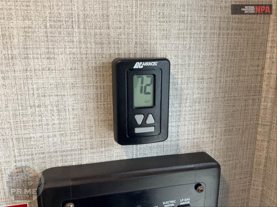 2021 Keystone Rv M-301 UBH - OUTBACK ULTRA-LITE SERIES — фото 42