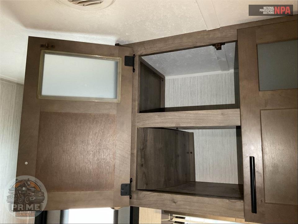 2020 Palomino By Forest River M-32BHQS - PUMA SERIES — фото 26