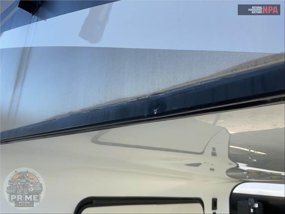 2021 Alliance Rv M-365RD - PARADIGM FIFTH WHEEL SERIES — фото 56