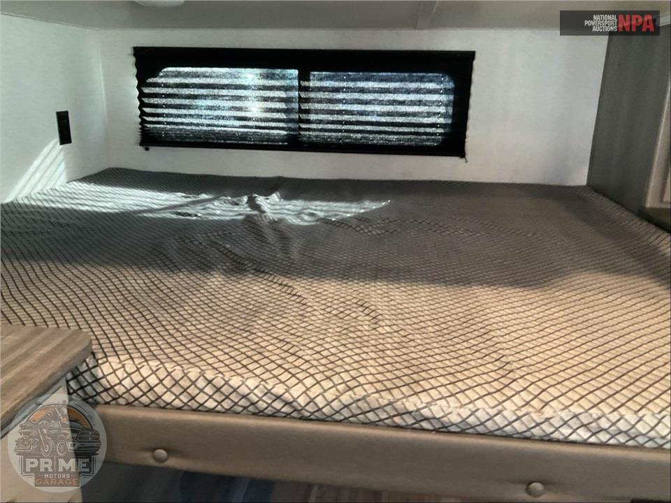 2024 Keystone Rv M-32 TQS - HIDEOUT SERIES — фото 14