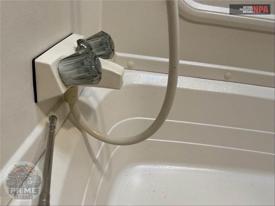 2017 Keystone Rv M-2020 QB - SUMMERLAND SERIES — фото 16
