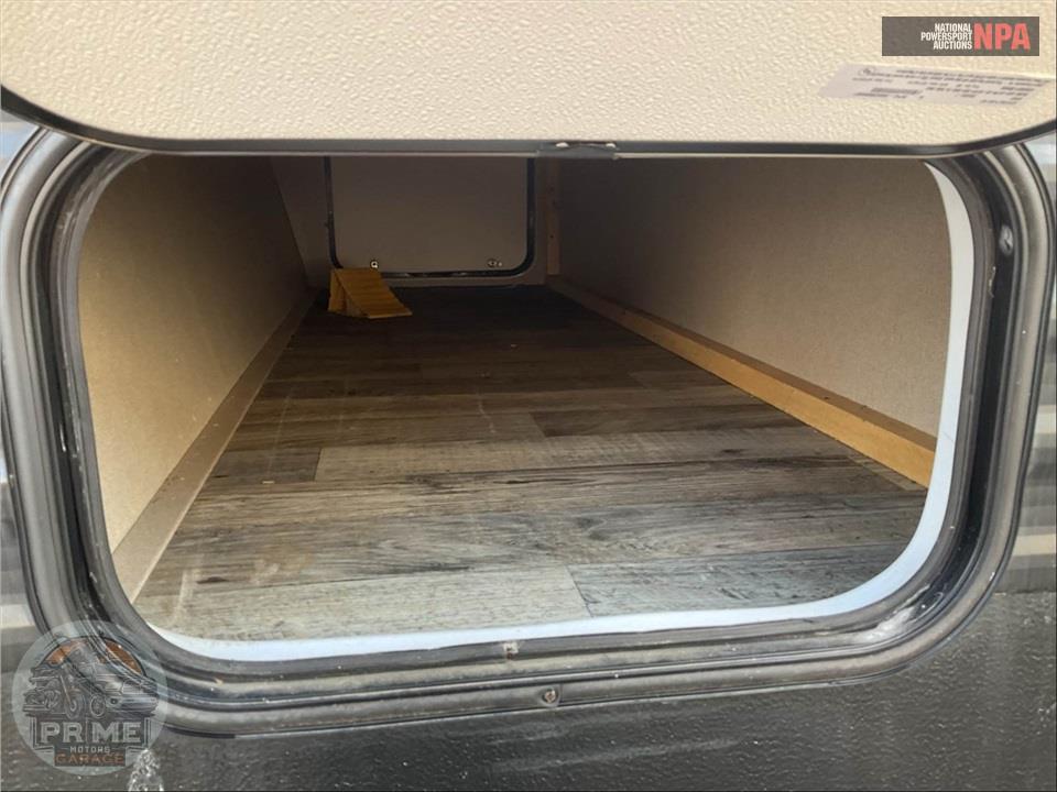 2020 Keystone Rv M-28 BHS - HIDEOUT LUXURY SERIES — фото 29