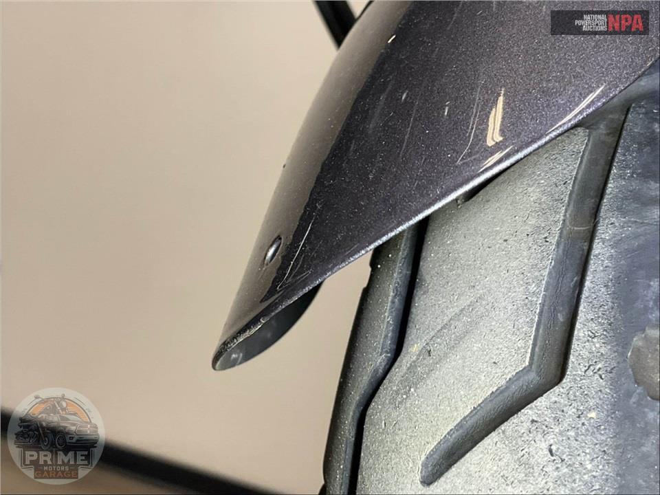 2014 Harley-Davidson FXDWG-103 DYNA WIDE GLIDE — фото 16