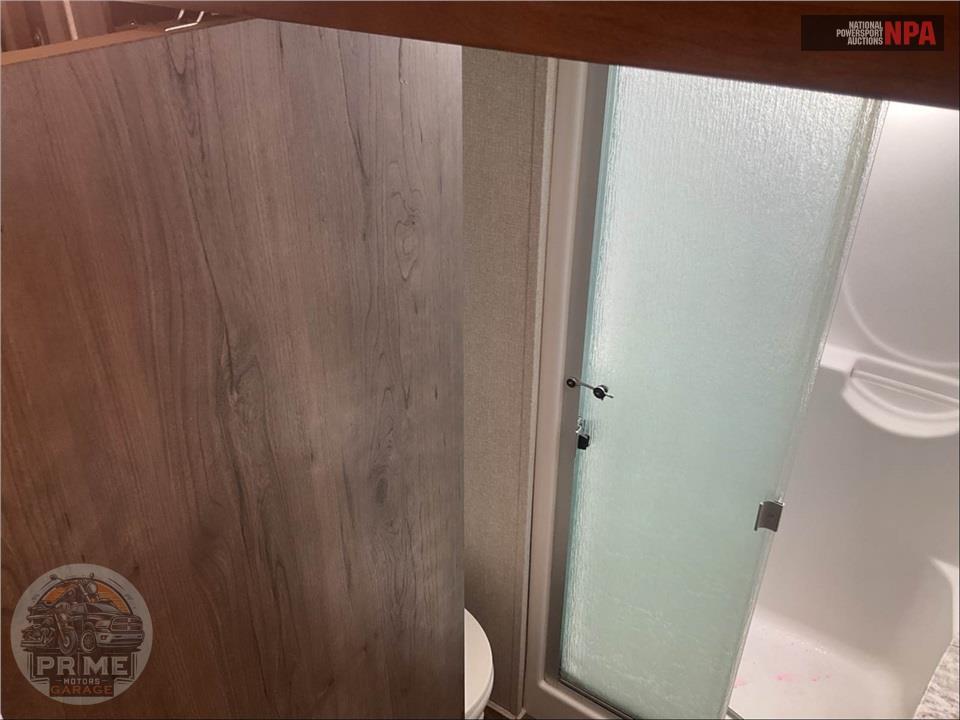 2019 Keystone Rv M-362 RD - MONTANA HIGH COUNTRY FIFTH WHEEL SERIES — фото 16