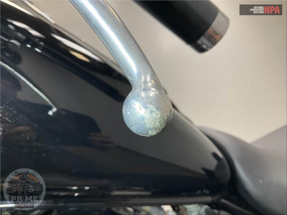 2003 Honda VT750CDA3 SHADOW ACE DLX — фото 17
