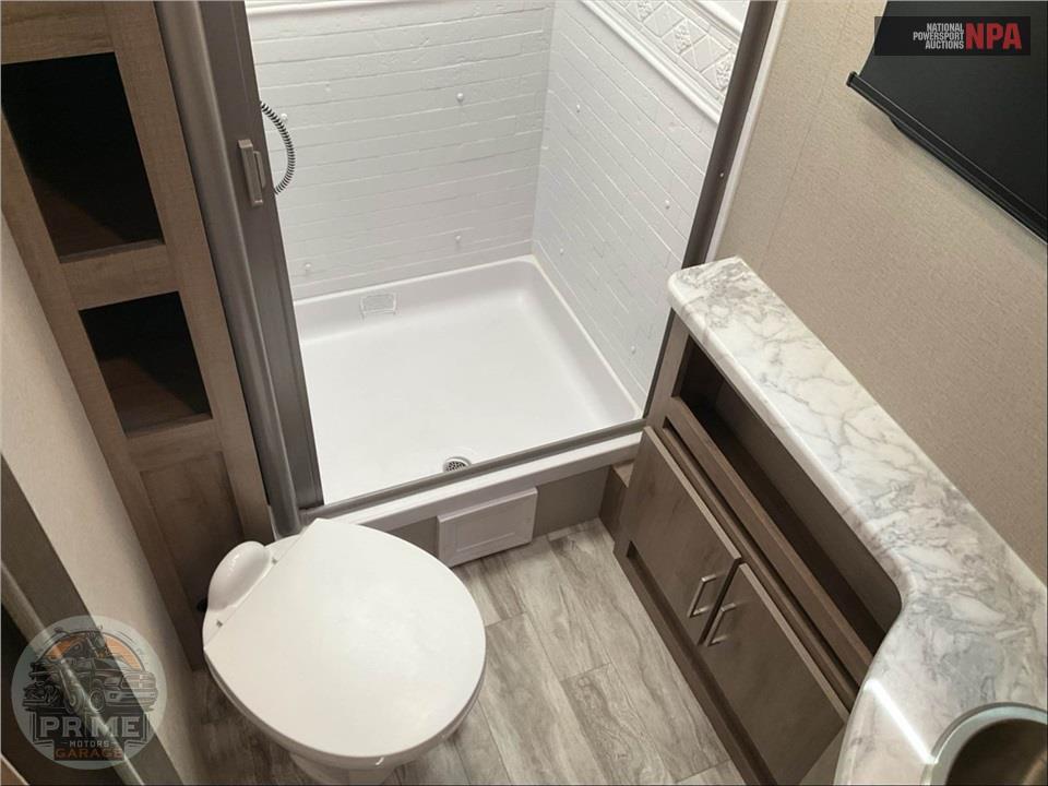 2022 Grand Design Recreational Vehicles M-2800BH - IMAGINE SERIES — фото 17