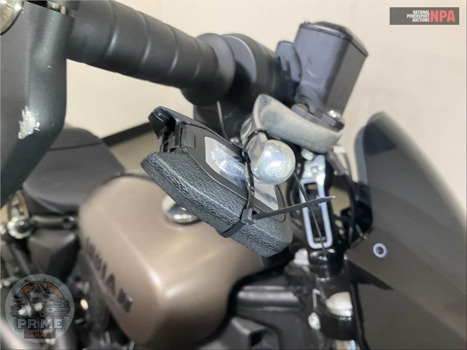 2025 Indian Motorcycle SPORT SCOUT LIMITED WITH TECHOLOGY PACKAGE (COLOR) — фото 13